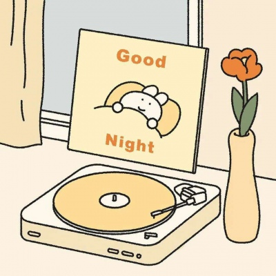 兽设表情绘制技巧Furry群